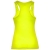 15c60b4d8e5f921f0c04d49cb2850b8a