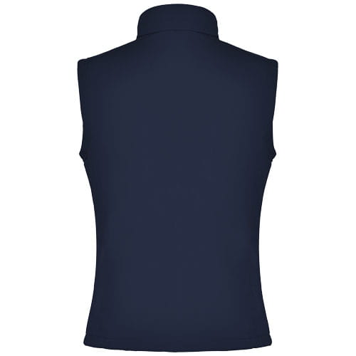 1f061f651183f222906b1d4292b8a099