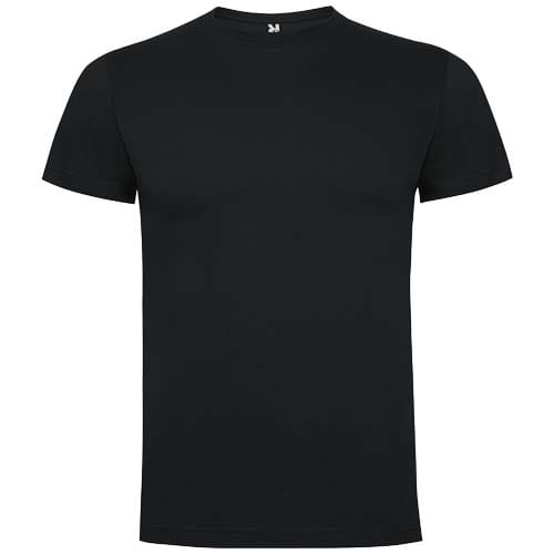 134fbf592b299cf250a292be2ddc42ba