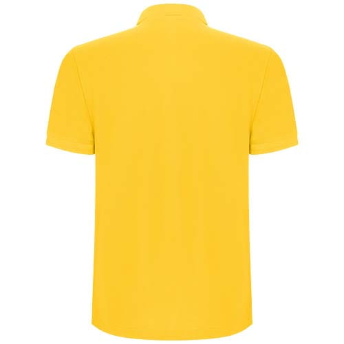 e260be982a1814c3a98580ed5a36a731