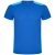 6c4f6c288f4c6d41169681744bc0dca9
