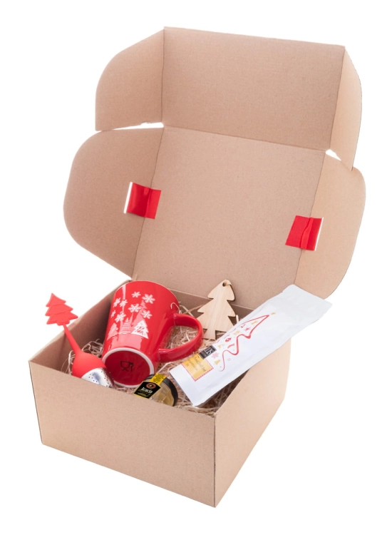 f99b61bb4026270e3125149b6f6a1161