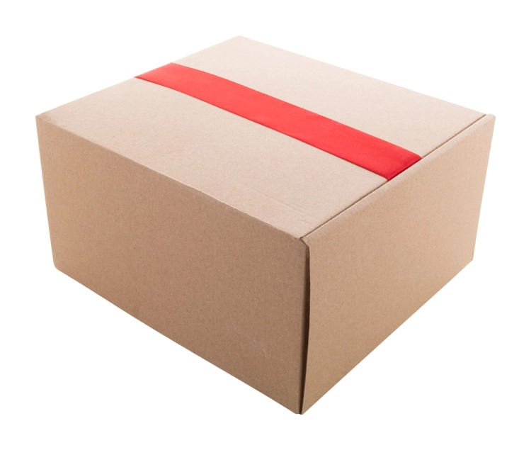 fb9cf6e0c40f42a5f975d1c9ca1138c6