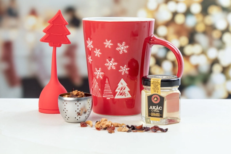 91366f710cb5f6d82cc0d0fb2b747e6e