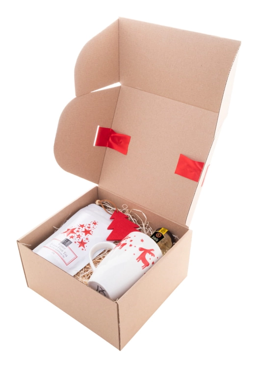 b7a5b00da642b219021a8fcf4f13659e