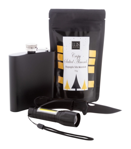 019317b0aa7906f01a1c1beb82a8a029