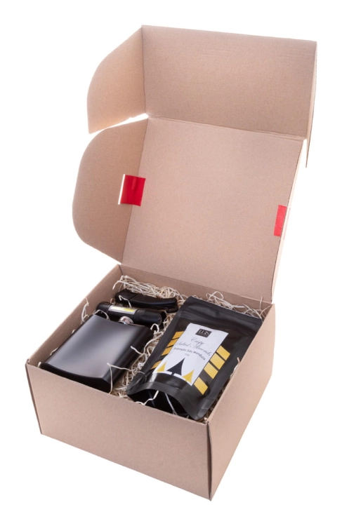 f70701da8de67ba21836f235c4df3fbc