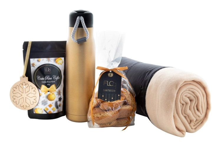 de5b65ea67a18026206828f5eee47a47