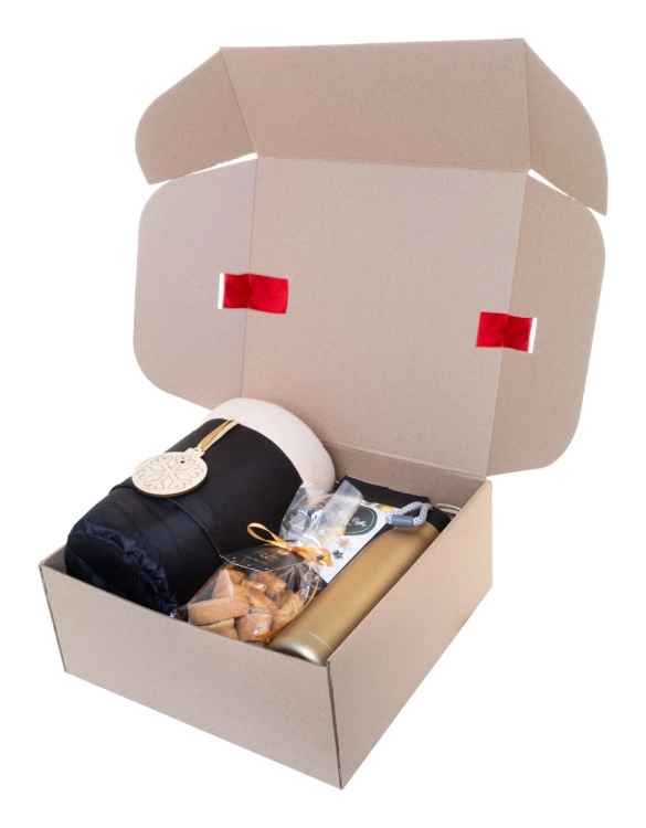 3d5ae13ec00b3a16cb9c39f4dea7eefa