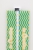d60e51071c9d6f19975da8eb3984d807