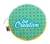 25a78f019912332698bda99d475544ec