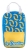 dc3353b2693917db3cfe0b36515b8c7b