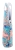 2e94b48bbed0774ce620607e63768614