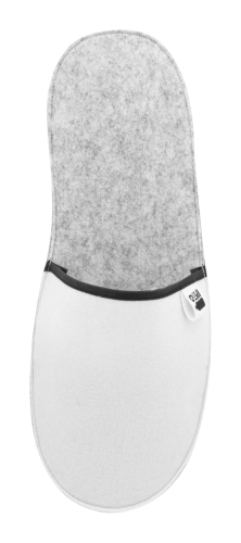 da0d2dac304bc30c141c509371ae8d39