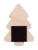 5552550602e1516785409da9ec58e3be