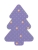 93f1cfb9e14399da1681be4c58cb361f