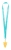 550c265d1db6eedef925c1808b8e69ac