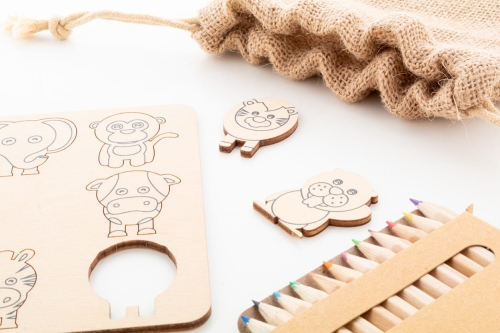 ed2f38cae2df287adfda683776818899