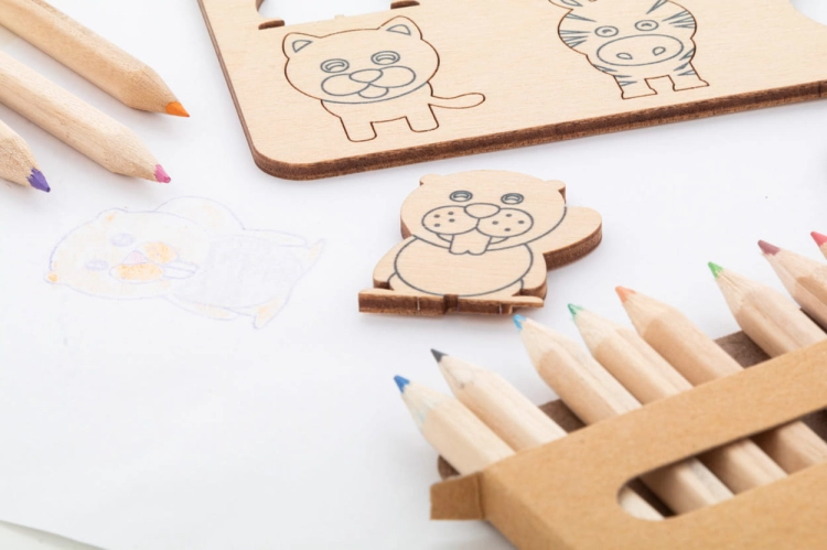 14a0fd05eda500b480ded5561dabf5ac