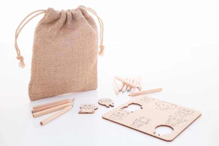 7188cd01541bf9f3f22ddf04caa2d0e1