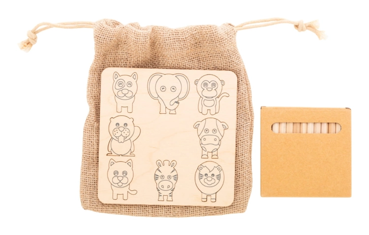 8dff5ef71ede4b5eaaec80903f9025ce