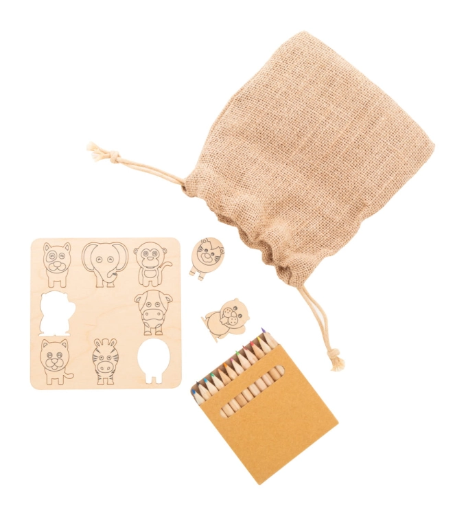 d8f5eb1f9cd09db2cac5929e4674a5d8