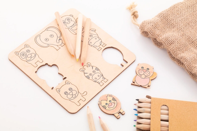 60dcfb495f8e38caedd9958ddf89fe34