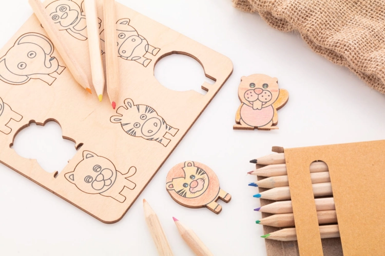 a832ce030857df7d2d6333559ae6aba1