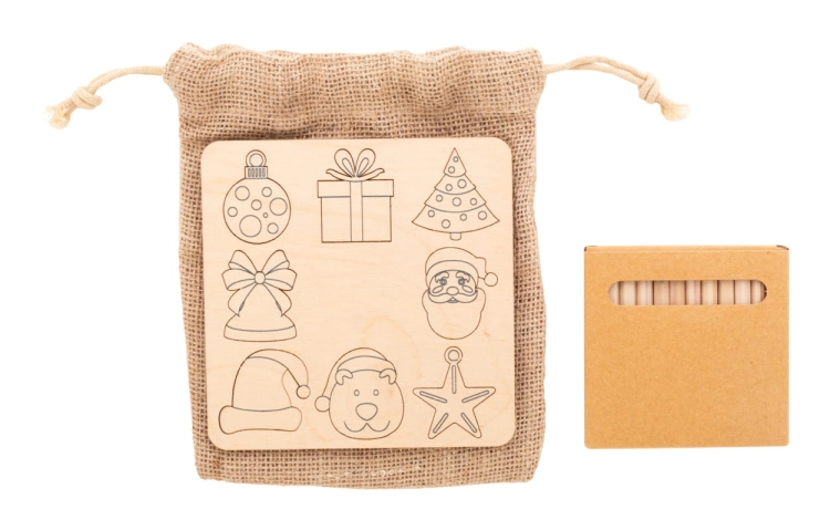 2488bf7705fcda214a2c37ec58797e76