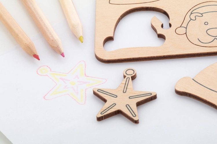 e88ed6408d4bbbc7af7febfde906fdeb