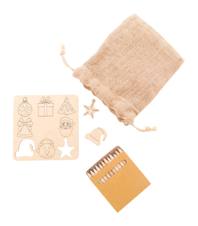 48f3b0e0518f78f23ce5246282748755