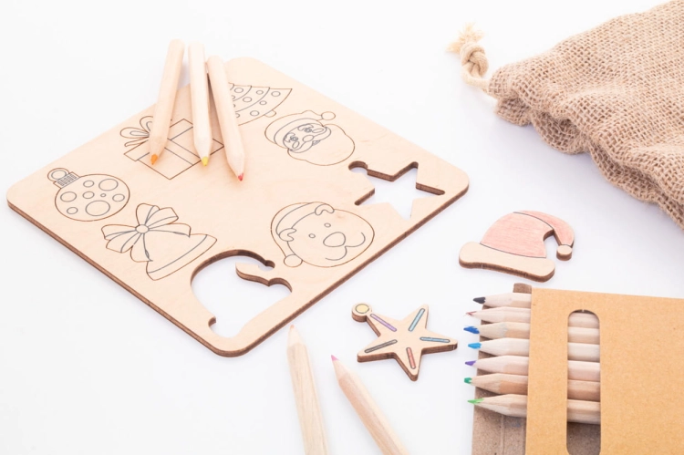 c9cbda4e5a30c0b4e2b92b9adc426bbe