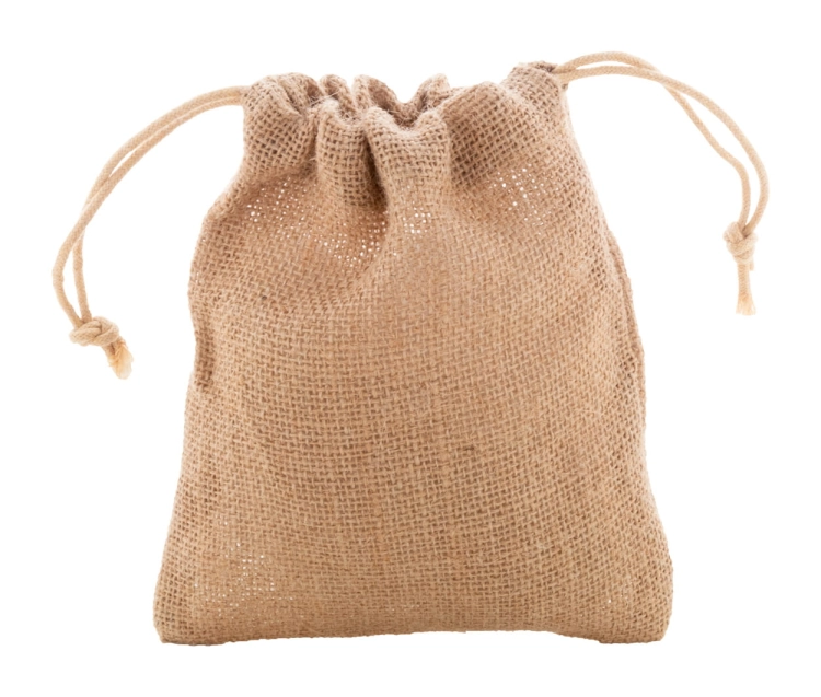 97c1b2c1aca3754dd3bc35fb719385f6