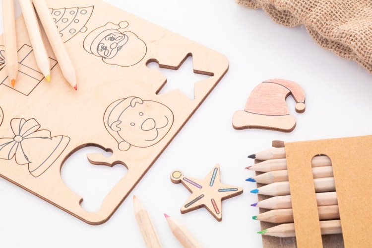 abfff9ed2081c05ab625148544022eb1