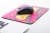 aa2850ce61263db3f6659d5b887eaded