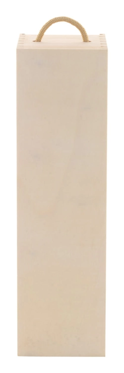 d9bf3022c6c8e35a34c01e1c31f6e1e5