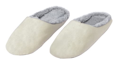 b3998370499a2bac04d7c2e0484c8bd5