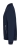 abcc99daf0f2011512aed69e99e79447