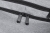 546a193658efca824ec8022564ff1b82