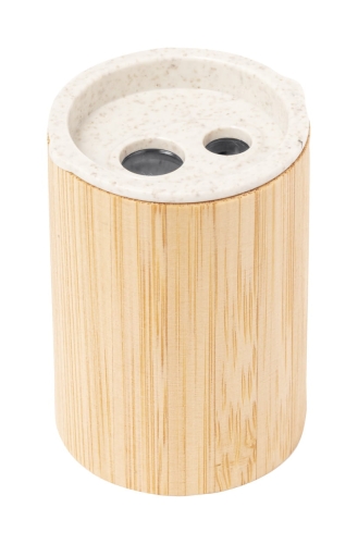 ffe4a96cc82e1cb17e1384acdfb50efc