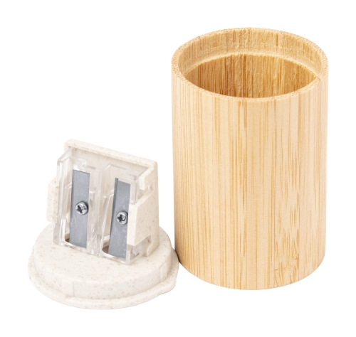 d93c62c5c13b270e47727984309ceb29