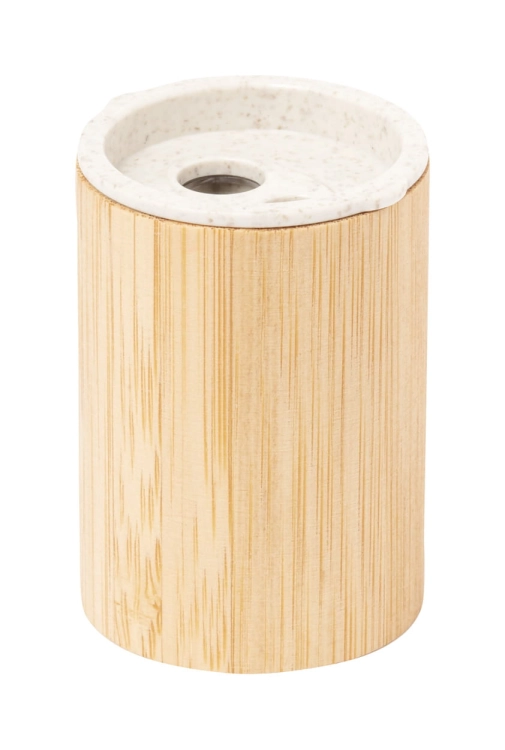 377f23fdbf5c75f1625ca4765eae7279