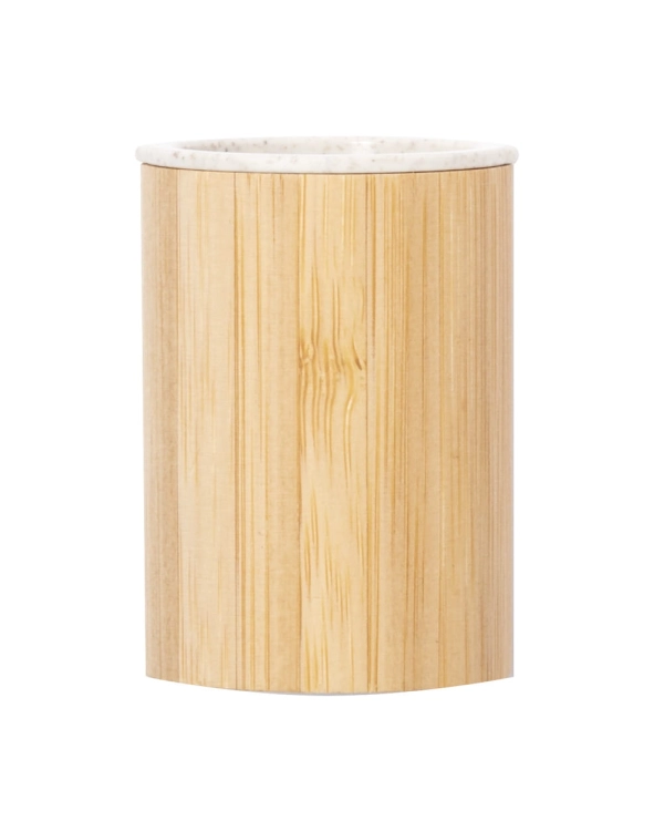 a343eb0b3bb0358c54224f8c18fae148