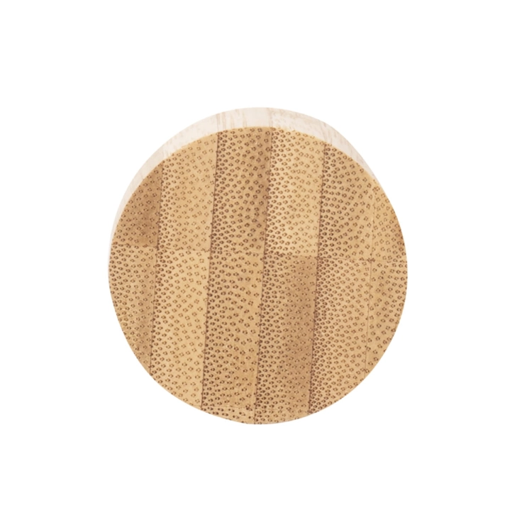 ae9453084dd05a8424db446adfc44cec