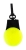 b7b361ee414d8b3c904fcf7c0d25d96b