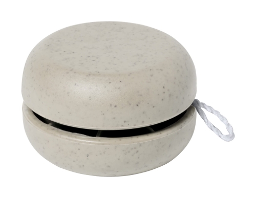 9b88dc3232b7d4479b36059225bf1902