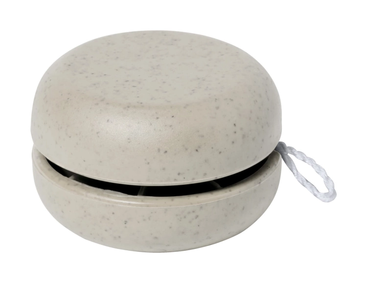 9b88dc3232b7d4479b36059225bf1902