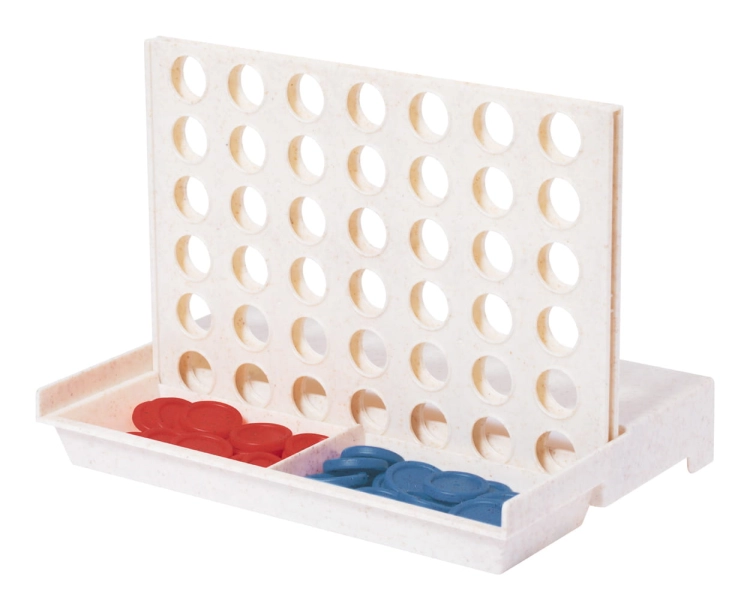 f5c11e26316d6621b6c3682f1270ff63