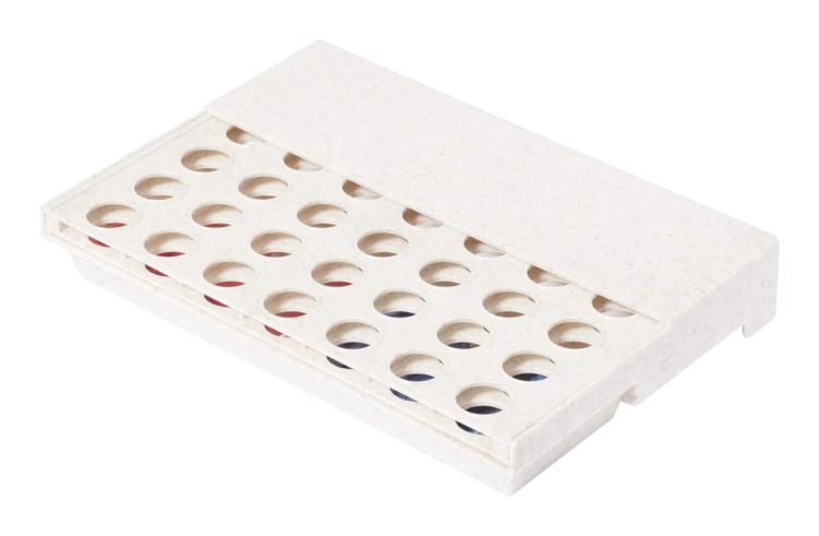 5c80034aaa5c58989cdb664a72b5803d