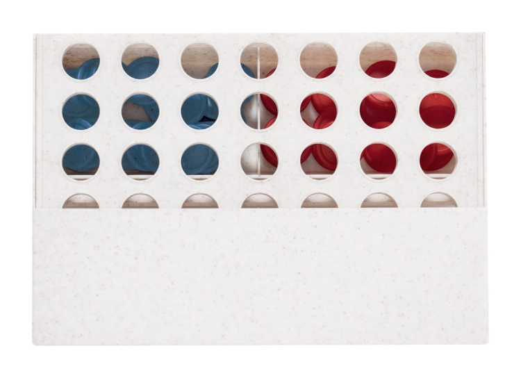 18ae1d86959157c6cac354df037ff1cb